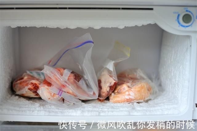 宝宝|不适合给孩子吃的四种肉,家长最好别买,于健康无益还浪费钱