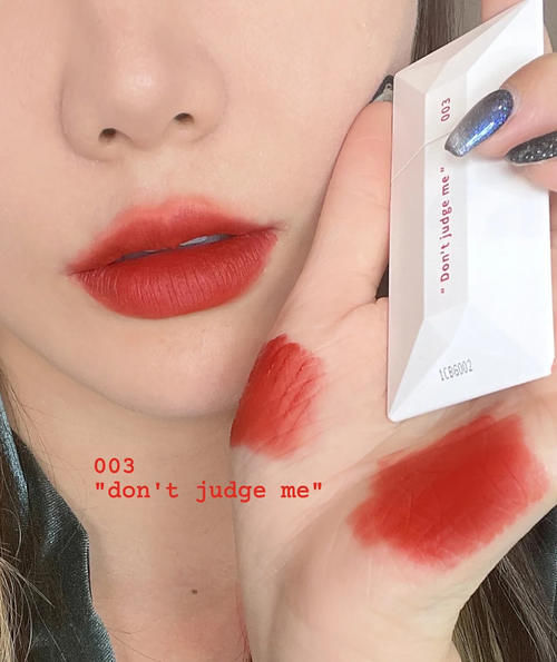 均价不到60块的国货彩妆,却让我爱不释手