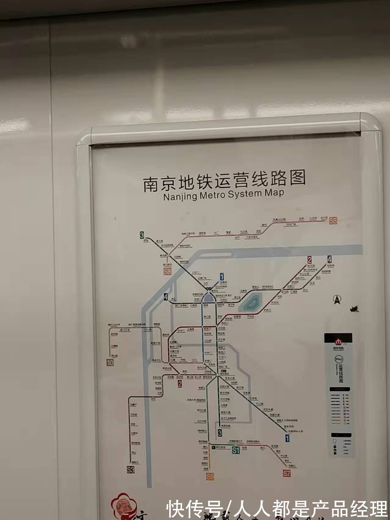 大脑$“图解”思维:视觉化思考