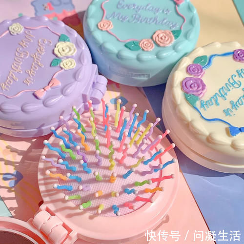 高中生|15岁高中生的实用好物,均价几块,月生活费600元的快乐!