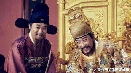 穷女婿&丈母娘一上联“来则贪吃,不来则无礼”穷女婿下联让她哑口无言