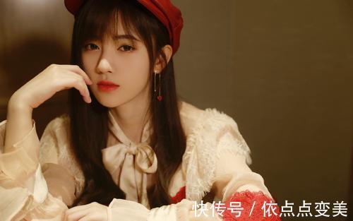 肌肤 新依美护肤:长期面对电脑?那该如何摆脱倦容和黄脸婆