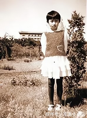 郭跃|乒坛名将郭跃:年少成名,当打之年被调整出国家队,现状如何?