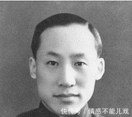 9月日出生的名人