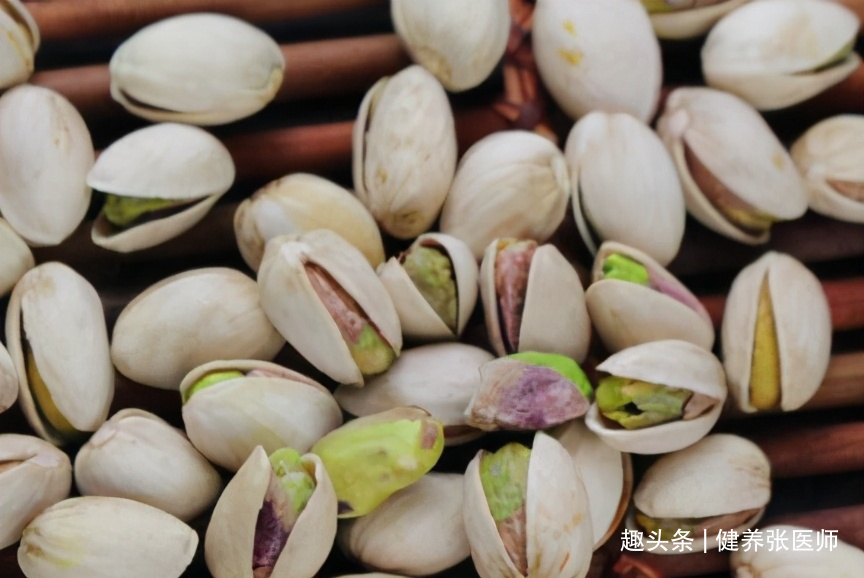 食物|女性想要身体好,推荐3种食物,排毒护肝,调理肠胃,补充营养