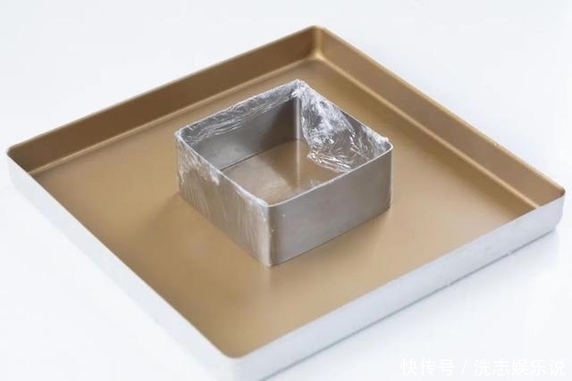 简单|制作超简单,这款开心果威化雪糕,让孩子放学回来赶走暑气