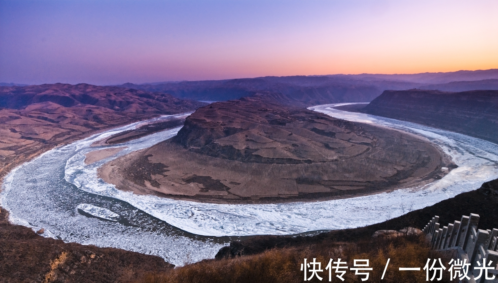 霜禽@在宋诗中，这五首诗称得上是精华，您认为呢