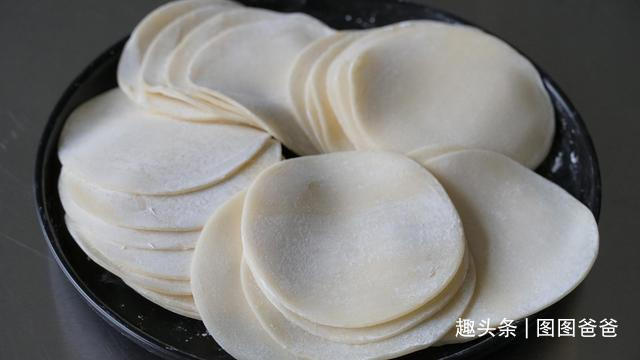 7种包子的独特做法，一周不重样！孩子早餐吃得好，一定长高个！