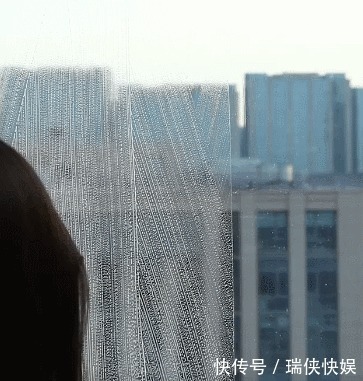 收纳|这些家居用品不建议买贵的,多一分都是浪费,半年不到基本全扔了