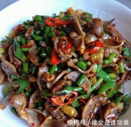 秋天|秋天，有条件的要多吃这菜，营养滋补助消化，上桌饭菜一扫光