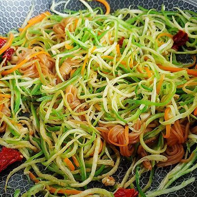 虾蒜|虾蒜魔芋萝卜丝