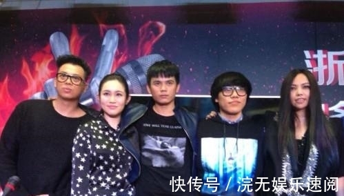 2021《好聲音》結(jié)束后，十位總冠軍，哪些沒有爭(zhēng)議，哪些爭(zhēng)議較大