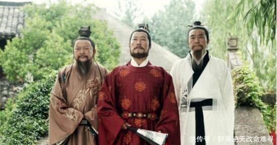 放牛|刘伯温见到放牛的朱元璋，预测出了他将来能成为帝王，是真是假