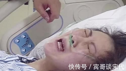 生产|“我不是表演节目!”孕妇生产时遭10余个实习生围观,引发难产