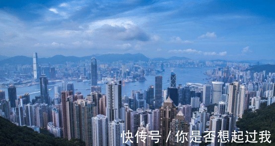 买房|员工为买房拿优惠,请假一个月去卖房,结果直接卖出3套房子蒙了
