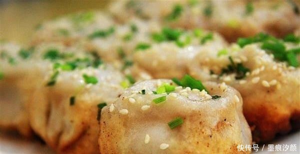 味道|宁波奉化区8大推荐美食,这些美食自带奉化味道