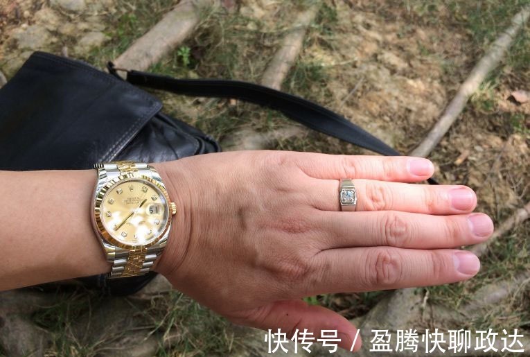 性价比|预算十万,除了水鬼,哪只劳力士性价比最高