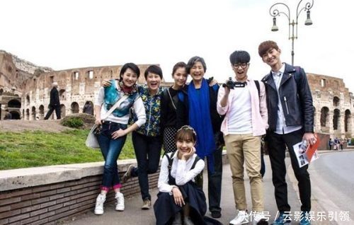 看点|''无聊''没''看点''还5亿播放豆瓣高分,王俊凯这回抓了手什么王炸