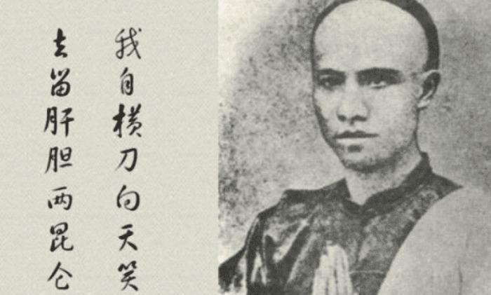 没人|历史上不存在的三个名人,天下人都知道,却没人知道他们是假的