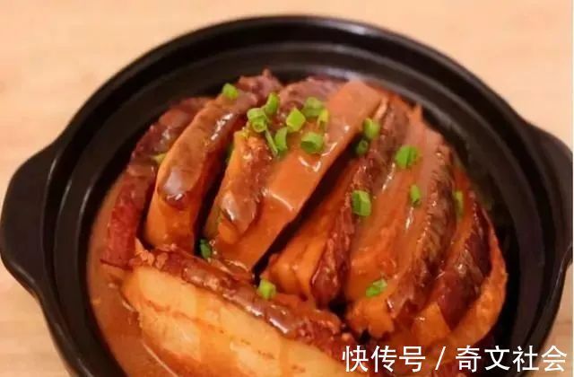 人间|人间美味:10款家常菜推荐,鲜香可口百吃不厌,每餐都让家人吃满足