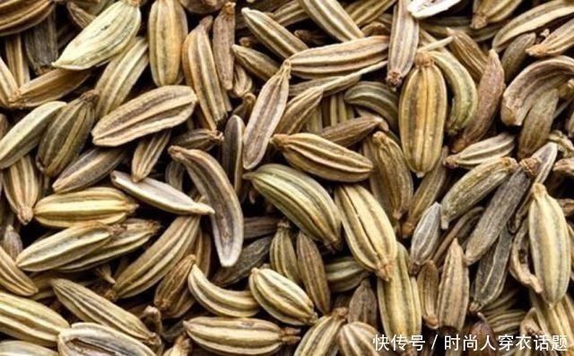 牛肉|卤牛肉时，这2种料不能放，放了就相当于毁牛肉，很多人都不知道