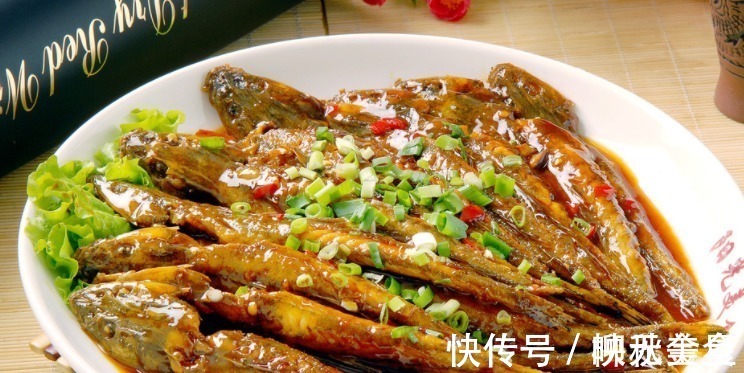 海鱼|市场上这4种鱼要多吃,含钙量高,目前无法人工干预,都是野生鱼!