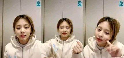 Twice中谁的家境最好