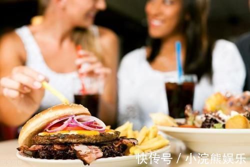 膳食纤维|胃肠道蠕动功能差？想走出便秘“困境”，这3种简单方法不妨一试