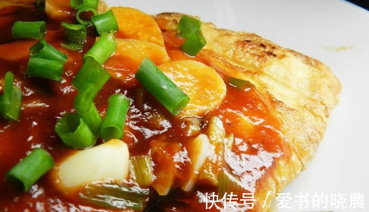 越吃越香做法简单的美食，家宴做给家人吃，宴客才能拿得出手！