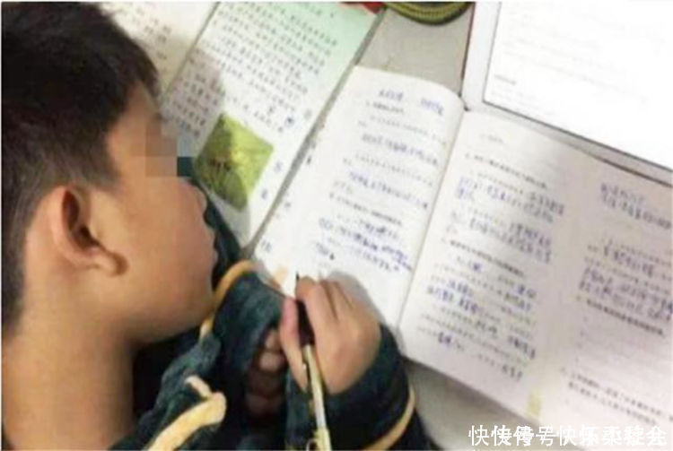 妈妈|“让我再睡会儿”8岁孩子抢救中不想活命只想睡觉,妈妈后悔莫及