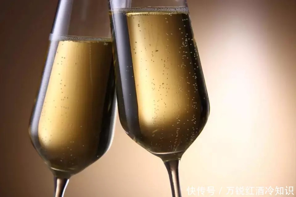 火锅|NO.334 葡萄酒配火锅,美味到让你尖叫!