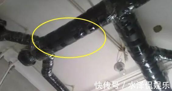 阳台上|房子装修别被当二傻子!这15个坑钱利器,丝毫无用!有钱别烧的慌