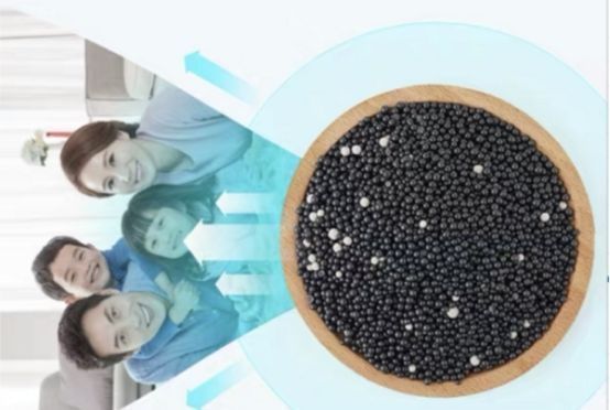 甲醛|这两样东西是甲醛“大户”,号称白血病“新祸根”,现在扔还不迟