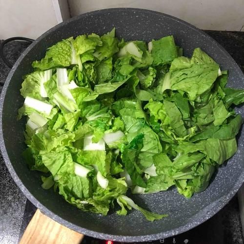 “蚝油”是先放还是后放？厨师：放对了鲜5倍，放错了丢营养