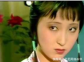红楼梦里, 贾宝玉为什么要送林黛玉旧手帕子