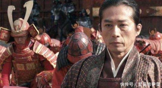 李世民|袁天罡对此人说:你会成为宰相,哪料不久后,李世民却要杀掉此人