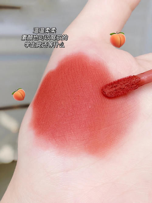 夏日网红产品红黑榜，没一个能打！千万别买错！