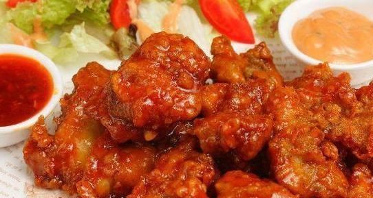 雌激素|女性同时患乳腺增生与子宫肌瘤？多半是雌激素太高，3物尽量别碰