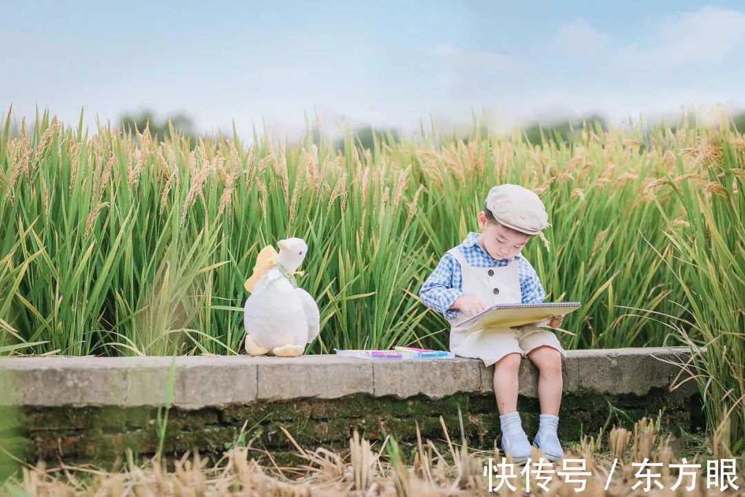 联合国|“孩子,我宁愿你现在恨我!”