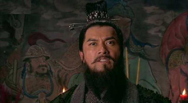 水浒传|射杀晁盖的或许并非史文恭,射术直逼花荣,与林冲并称为五虎将!