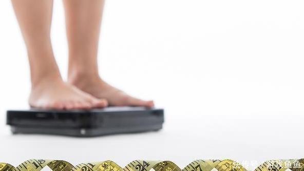 食物|在你减肥期间,3种食物要“避开”,不然赘肉越来越多!