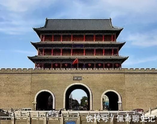 唐朝!王翰这首唐诗,被誉为唐朝的压卷绝句、无暇之璧、盛唐绝作