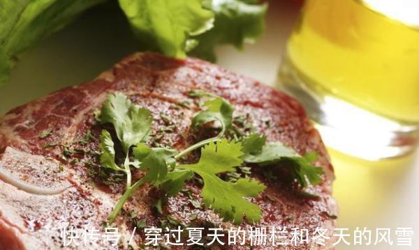 黄瓜|糖尿病者的“好消息”3大食物多吃 血糖会“悄悄”稳下来