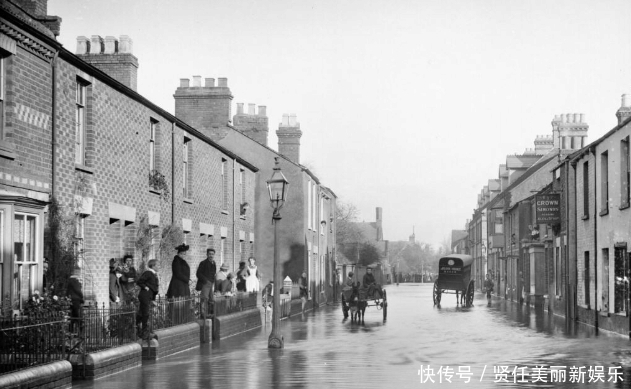 重点|“中国是一只沉睡的巨狮”后面一句才是重点所在, 多数人都不知道