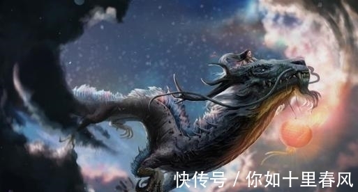 玄幻&超经典的4本玄幻小说,当年无数人苦等追更,情节内容精彩绝伦!