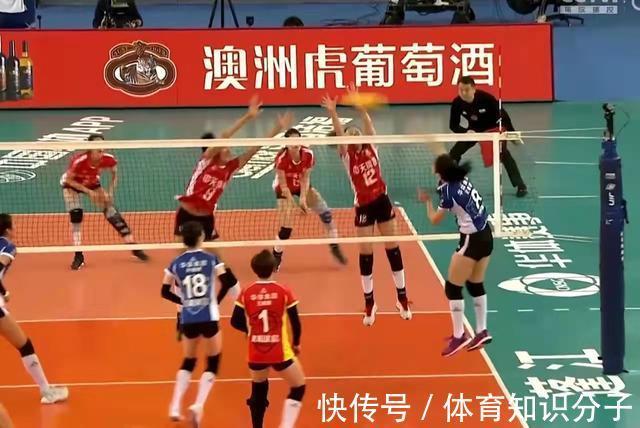 王之腾|排超16岁小将太牛了!接应小天才完胜龚翔宇,“王胖子”成功臣!
