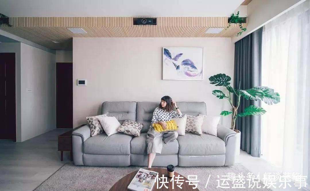 家居|7处家居容易花冤枉钱的地方,也是无数中国家庭的通病