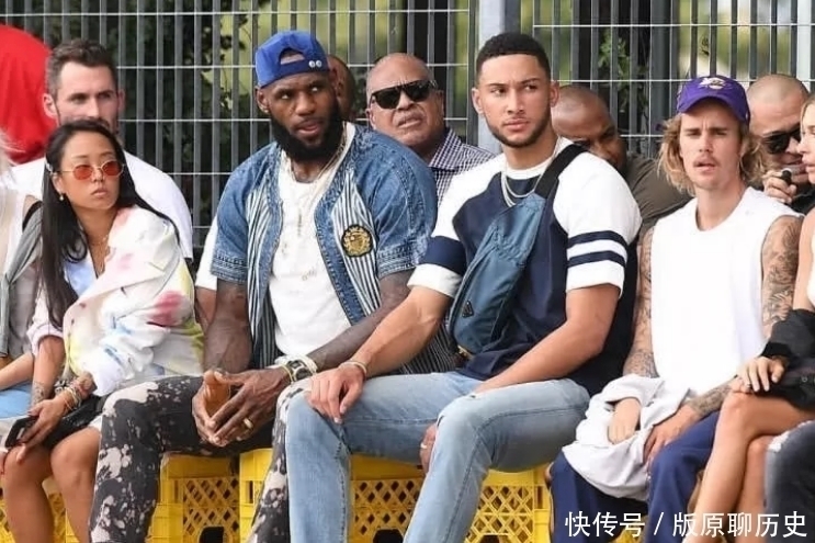 球鞋 “不要花里胡哨,拿球说话”,盘点5双适合“穷学生”的高性能球鞋