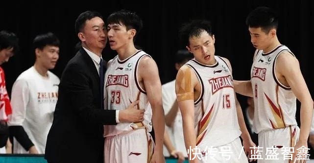 北京|CBA今日两战,新疆对浙江为荣誉而战,北京战同曦稳操胜!