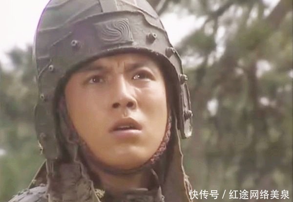 北伐|相比于姜维,诸葛亮北伐时期有什么优势?这三方面让姜维拍马难及